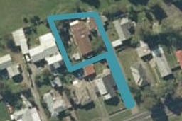 133 Te Rangitautahanga Road, Turangi
