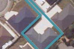 20 Dove Place, Holmes Hill, Oamaru