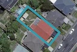 30 Hohiria Road, Hataitai, Wellington
