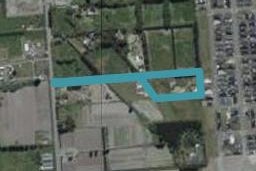 360 Marshland Road, Marshland, Christchurch