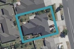 3 Hector Drive, Rototuna North, Hamilton