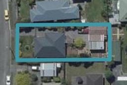 18 Hope Street, Shirley, Christchurch