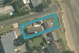 5 Kohu Street, Orewa, Orewa