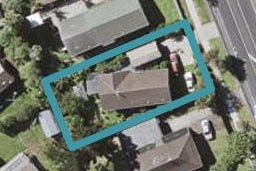 123 Aviemore Drive, Highland Park, Auckland