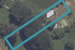 0 Kimbell Township, Kimbell, Fairlie