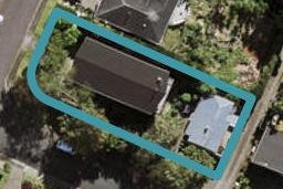 2/74 Mcbreen Avenue, Northcote, Auckland