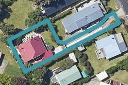 104A Dillon Street, Waihi Beach, Waihi Beach