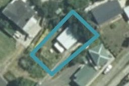 16A Stewart Street, Raglan