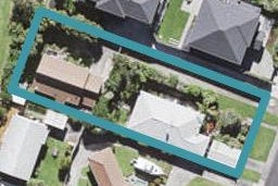 1/7 Vardon Road, Green Bay, Auckland