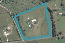 948 Loburn Whiterock Road, Loburn, Rangiora
