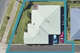 17A Park Road, Katikati, Katikati
