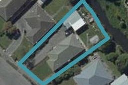 38 Greenpark Street, Hoon Hay, Christchurch