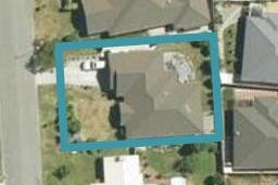 3 Harakeke Place, Redwoodtown, Blenheim