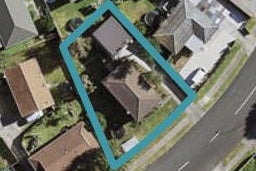 46 Maplesden Drive, Clendon Park, Auckland