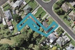 8/30 Alamein Road, Panmure, Auckland