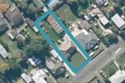 607 Puriri Street, Raureka, Hastings