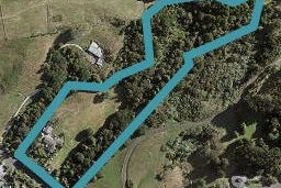 146 Mill Road, Manurewa