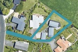 11 Exeter Place, Tihiotonga, Rotorua