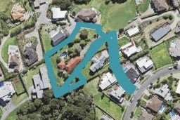 128 Kittiwake Drive, Schnapper Rock, Auckland