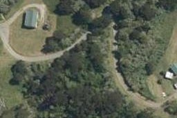 46C Waiaua Road, Hihi, Mangōnui