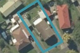 22 Maria Place, Turangi