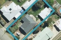 10 Martin Avenue, Wakefield