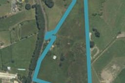 1702 Kakaramea Road, Ngahinapouri, Hamilton