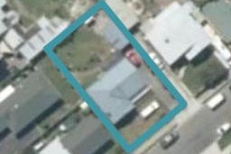 504 Park Road South, Ākina, Hastings