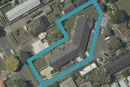 1/115 Vogel Street, Roslyn, Palmerston North