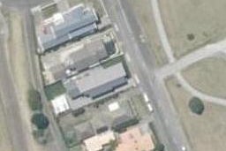 11 The Esplanade, Westshore, Napier
