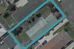 39 Blakehall Place, Spreydon, Christchurch