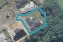 17 Cascade Place, Geraldine, Geraldine