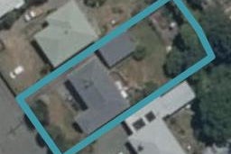 47 Dodson Valley Road, Atawhai, Nelson