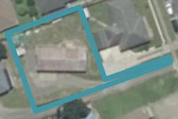 15 Hinewai Street, Otorohanga, Otorohanga