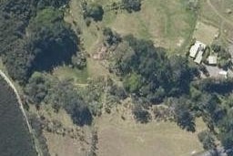 5798 State Highway 10, Awanui, Awanui
