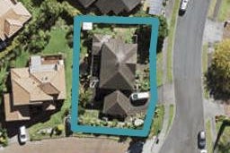 19 Tenbless Court, Unsworth Heights, Auckland