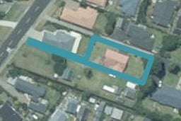 19 Cook Drive, Whitianga, Whitianga