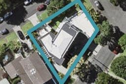 19 Cameron Street, Takapuna, Auckland