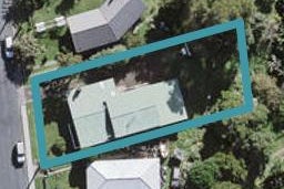 8 Monowai Street, Wellsford, Wellsford