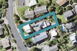 1/531 Beach ROAD, Murrays Bay, Auckland