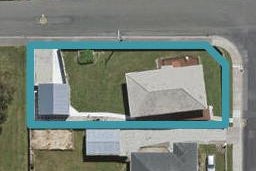21 Ball Street, Kingswell, Invercargill