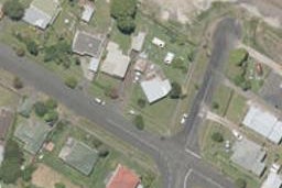 9 Salisbury Avenue, Whanganui East, Whanganui