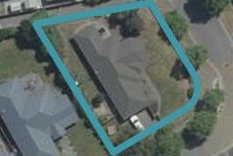 8 Kinglear Drive, Rolleston, Rolleston