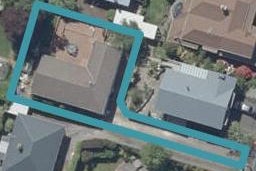 6A Bruce Street, Roslyn, Dunedin