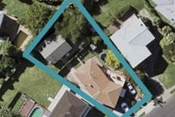 14 La Trobe Street, Pakuranga Heights, Auckland