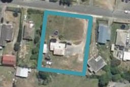 7 Nohorua Street, Takapuwahia, Porirua