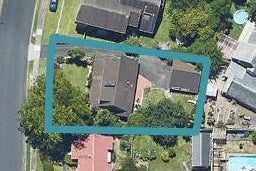 4 Forrester Drive, Welcome Bay, Tauranga