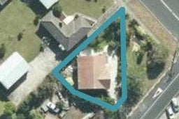40 Parore Street, Dargaville