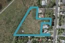 186 Te Moana Road, Waikanae