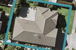 3 Lissleton Drive, East Tamaki, Auckland